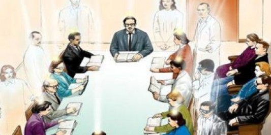 Mediunidade Estudo e Prática - MEP - Seminário