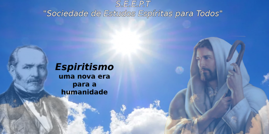 PROGRAMA DE ESTUDO COMPLEMENTAR DE  O Livro dos Médiuns
